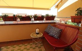 Mirador De Guadarrama - Luxe Design